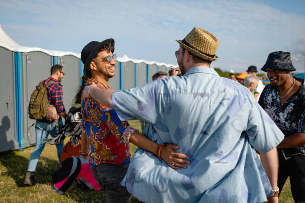 Reliable Benton, LA porta potty rental Solutions