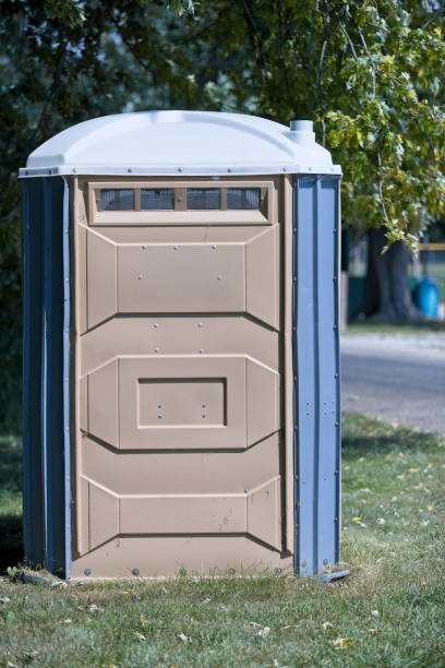 Best Local porta potty services  in Benton, LA